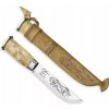 Marttiini Lapp Knife 250 250010