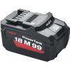 Mafell PowerTank 18 M 99 akumulátor (094438) Mafell PowerTank 18 M 99 akumulátor (094438)