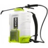 RYOBI RY18BPSB-0 RYOBI RY18BPSB-0