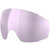 Zonula/Zonula Race Lens Clarity Highly Intense/Cloudy Violet ONE Zonula/Zonula Race Lens Clarity Highly Intense/Cloudy Violet ONE