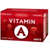 Terezia Vitamin A 6000 IU 60 tabliet Terezia Vitamin A 6000 IU 60 tabliet