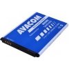 AVACOM GSSA-N9000-S3200A AVACOM GSSA-N9000-S3200A
