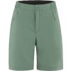 Fjällräven High Coast Shade shorts W patina green