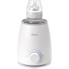 Alecto BW600