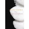 The Metamorphosis (Legend Classics) The Metamorphosis (Legend Classics)