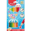 Maped 12 834010 hrubé