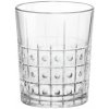 Bormioli Rocco Sklenice D.O.F. Este 390 ml