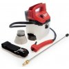 Aku postřikovač Milwaukee M12 BHCS3L-0 (bez aku) 3,7 l, 4933480781 Aku postřikovač Milwaukee M12 BHCS3L-0 (bez aku) 3,7 l, 4933480781