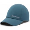 Šiltovka Columbia Silver Ridge™ Iv Ball Cap Veľkosť: UNI / Farba: modrá Šiltovka Columbia Silver Ridge™ Iv Ball Cap Veľkosť: UNI / Farba: modrá