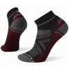 Ponožky SMARTWOOL HIKE LIGHT CUSHION ANKLE Uni veľkosť L Ponožky SMARTWOOL HIKE LIGHT CUSHION ANKLE Uni veľkosť L