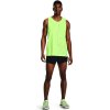 Pánske šortky Under Armour S Pánske šortky Under Armour S