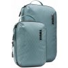Thule sada kompresních obalů TCCS201 - Pond Gray Thule sada kompresních obalů TCCS201 - Pond Gray