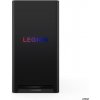 Lenovo IC Legion T5 30AGB10, Ryzen 7 7700X, RTX5070/12GB, 32GB, SSD 1TB, W11H, 3y CI 90YJ005WMK Lenovo IC Legion T5 30AGB10, Ryzen 7 7700X, RTX5070/12GB, 32GB, SSD 1TB, W11H, 3y CI 90YJ005WMK