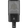 Austrian Audio OC16 Studio Set Kondenzátorový štúdiový mikrofón Austrian Audio OC16 Studio Set Kondenzátorový štúdiový mikrofón