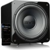 SVS SB-1000 Pro - černý lak SVS SB-1000 Pro - černý lak
