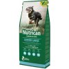 NUTRICAN JUNIOR LARGE 15KG (NUTRICAN JUNIOR LARGE 15KG) NUTRICAN JUNIOR LARGE 15KG (NUTRICAN JUNIOR LARGE 15KG)