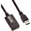 PremiumCord ku3rep5 USB 3.0 5m PremiumCord ku3rep5 USB 3.0 5m