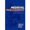 Medieval Philosophy Medieval Philosophy