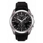 Tissot T035.617.16.051.00