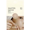 COSRX Master Patch Basic 90 ks COSRX Master Patch Basic 90 ks