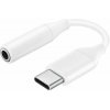 Samsung EE-UC10 Samsung EE-UC10