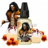 A&L Ultimate Sweet Edition Jiraya 30 ml