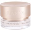 Juvena JUVENANCE Epigen Lifting Day Cream - Protivráskový denný pleťový krém 50 ml Juvena JUVENANCE Epigen Lifting Day Cream - Protivráskový denný pleťový krém 50 ml