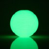 Chuckit! Max Glow Ball S Chuckit! Max Glow Ball S