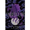 Emberclaw Emberclaw