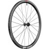 DT Swiss přední kolo ERC1100 Dicut DB 28/35 mm Carbon CL 100/12 TA DT Swiss přední kolo ERC1100 Dicut DB 28/35 mm Carbon CL 100/12 TA