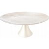 Patera Mondex 28 cm Patera Mondex 28 cm