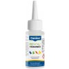 Canina Petvital Verminex 50ml Canina Petvital Verminex 50ml