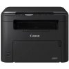 Canon i-Sensys MF272dw čierna / čiernobiela laserová multifunkcia / A4 / 2400 x 600 / duplex / USB / RJ45 / WiFi (5621C013AA) Canon i-Sensys MF272dw čierna / čiernobiela laserová multifunkcia / A4 / 2400 x 600 / duplex / USB / RJ45 / WiFi (5621C013AA)