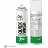Rex Quick Wash čistiaca pena, 250 ml Rex Quick Wash čistiaca pena, 250 ml