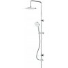 Sprchový systém AM.PM Play F078Y000 Chróm Sprchový systém AM.PM Play F078Y000 Chróm