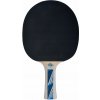 Donic Legends Line 700