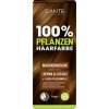 Sante Prírodná farba na vlasy 08 Chestnut Brown 100 g