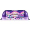 Hatchimals karton zvířátek neonová duha Hatchimals karton zvířátek neonová duha