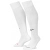 Nike | Classic 2 Cushioned Over-the-Calf | biela| XS Nike | Classic 2 Cushioned Over-the-Calf | biela| XS