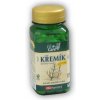 VitaHarmony Kremík 125mg extrakt z prasličky 150tbl VitaHarmony Kremík 125mg extrakt z prasličky 150tbl