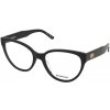 Balenciaga BB0064O 001