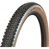 Maxxis Rekon Race 29x2.40 WT EXO TR plášť kevlar Tanwall Maxxis Rekon Race 29x2.40 WT EXO TR plášť kevlar Tanwall