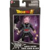 DRAGON BALL DRAGON STARS SS ROSE GOKU BLACK DRAGON BALL DRAGON STARS SS ROSE GOKU BLACK