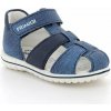 Detské sandále Primigi 7864655 Veľkosť: 26 Detské sandále Primigi 7864655 Veľkosť: 26