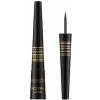 Pierre René Eyes Eyeliner vodeodolné očné linky Black 2,5 ml Pierre René Eyes Eyeliner vodeodolné očné linky Black 2,5 ml