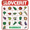 Slovcerit HNOJIVO CERERIT 5 kg Slovcerit HNOJIVO CERERIT 5 kg