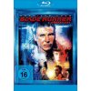 Blade Runner: Final Cut, 1 Blu-ray Blade Runner: Final Cut, 1 Blu-ray