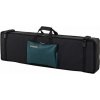 Hammond Softbag SK PRO-73 Hammond Softbag SK PRO-73