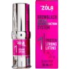 ZOLA Lash & Brow Proteín Reconstruction System – KROK 1 – Proteín Strong Lifting 10 ml ZOLA Lash & Brow Proteín Reconstruction System – KROK 1 – Proteín Strong Lifting 10 ml