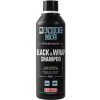 MANIAC - šampón na čierny alebo foliovaný povrch pre Car detailing 500ml MANIAC - šampón na čierny alebo foliovaný povrch pre Car detailing 500ml
